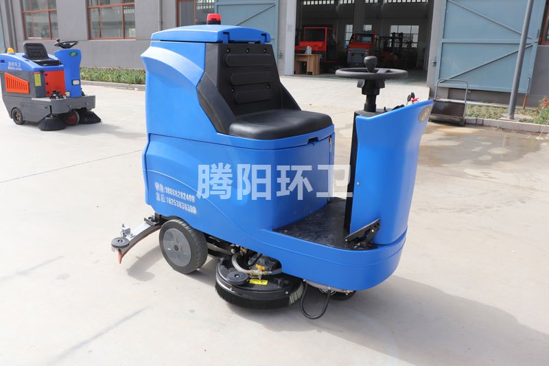 ������_�o�v�(y��ng)늄�(d��ng)ϴ�ؙC(j��)���